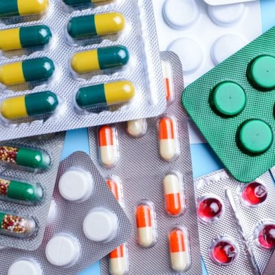 Pharma-Distributors-in-Varanasi