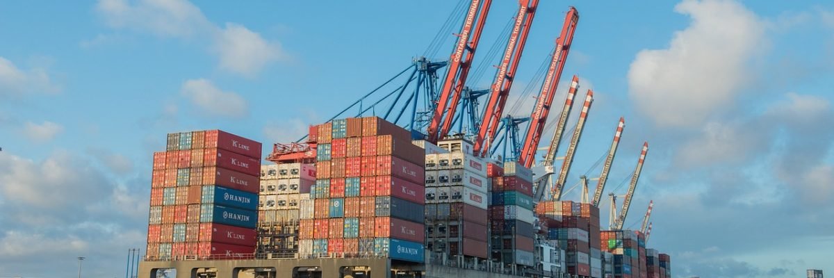 container-ship-gc147ac667_1280