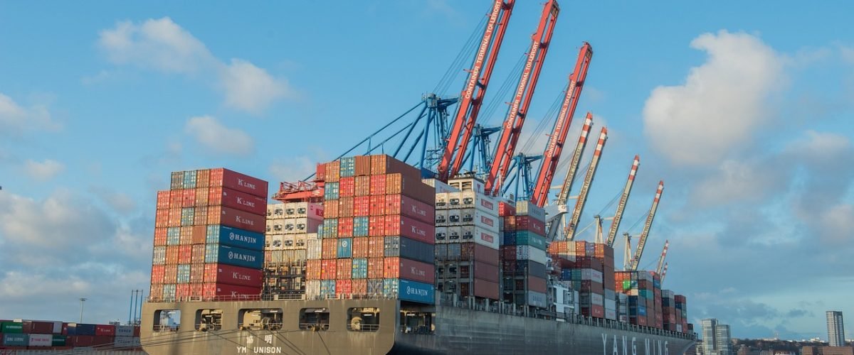 container-ship-gc147ac667_1280