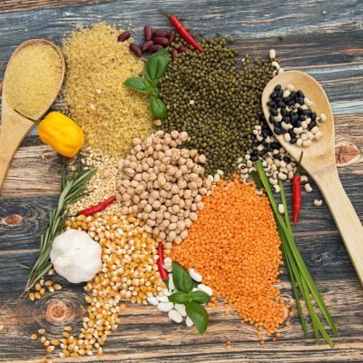 pulses-gd0c7422a8_1280